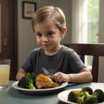 What About Ketogenic Weight loss plan for Children?