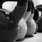 The Kettlebell Exercise (20-Minute Routine for Inexperienced persons)