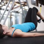 11 Hamstring Workout routines You Can Do at Residence + Pattern Exercise