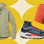 13 Finest Path Working Gear Picks in 2024