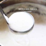 Béchamel Sauce | Diethood